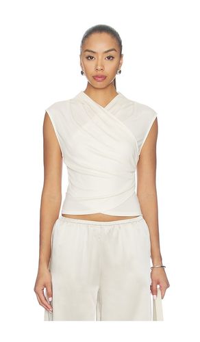 Nela Top en . Taille L. Also en S, XL, XS - EAVES - Modalova