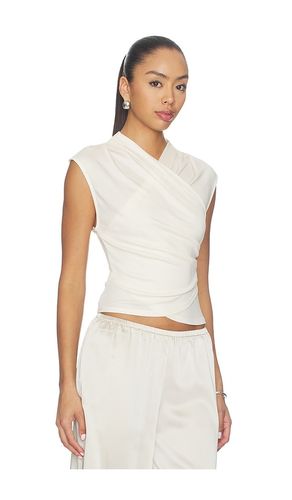 Nela Top en . Taille L. Also en M, XL, XS - EAVES - Modalova