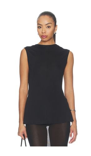 Emil Top en . Taille S. Also en M, XL - EAVES - Modalova