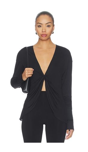 Aylin Top en . Taille M. Also en S - EAVES - Modalova