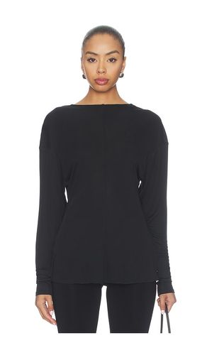 X Blake Evin Aylin Top en . Taille M. Also en S, XL - EAVES - Modalova
