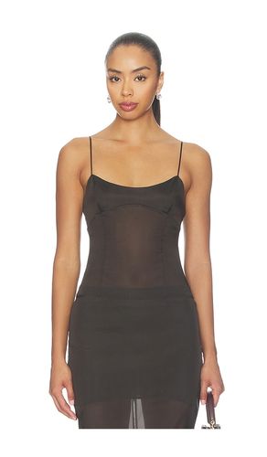 Idunn Top en . Taille L. Also en M, S, XL - EAVES - Modalova