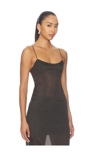 Idunn Top en . Taille L. Also en M, S, XL - EAVES - Modalova