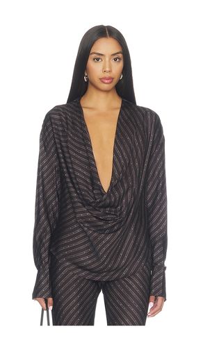 Taylor Top en . Taille S. Also en XS, M - EAVES - Modalova