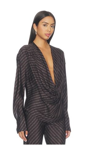 Taylor Top en . Taille L. Also en M, S, XL, XS, XXS - EAVES - Modalova