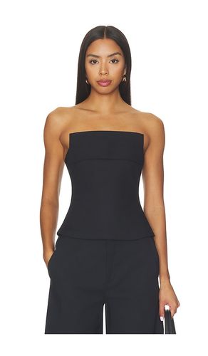 Kai Compact Suiting Top en . Taille XS. Also en - EAVES - Modalova