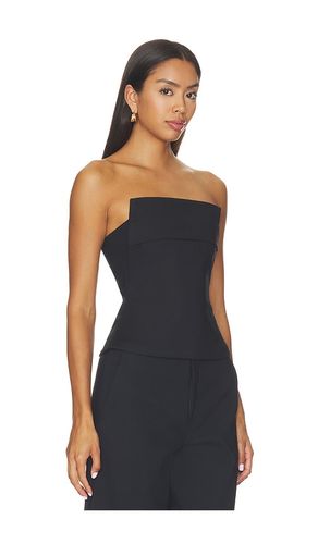 Kai Compact Suiting Top en . Taille XL. Also en - EAVES - Modalova