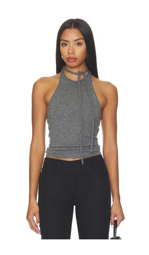 Allene Tank en . Taille L. Also en M, XL - EAVES - Modalova