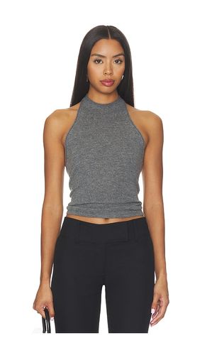Allene Tank en . Taille L. Also en M, XL - EAVES - Modalova