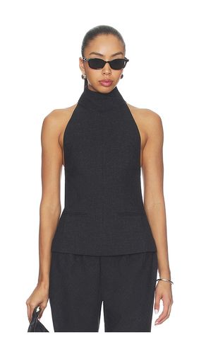 Keldan Classic Suiting Vest Top en . Taille M. Also en S, XL, XS - EAVES - Modalova
