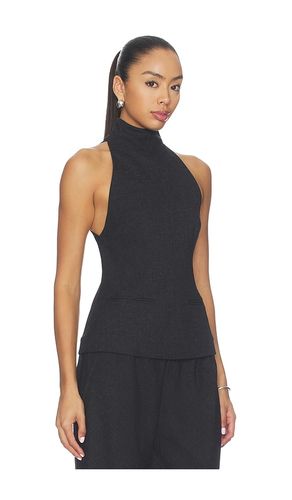 Keldan Classic Suiting Vest Top en . Taille M. Also en S, XL, XS - EAVES - Modalova