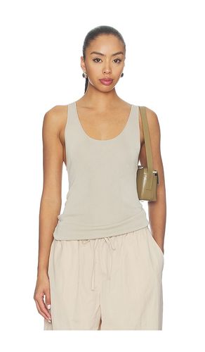 Auden Knit Tank en . Taille L. Also en XL - EAVES - Modalova