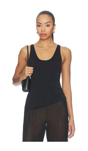 Auden Knit Tank en . Taille L. Also en M, XL - EAVES - Modalova