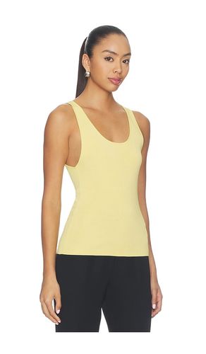 Auden Knit Tank en . Taille L. Also en M, S, XL, XS - EAVES - Modalova
