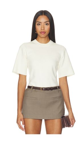 T-SHIRT SHURI en . Taille L. Also en M, S, XL, XS - EAVES - Modalova