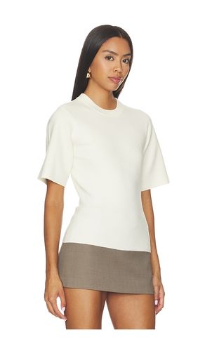 T-SHIRT SHURI en . Taille L. Also en M, S, XL, XS, XXS - EAVES - Modalova