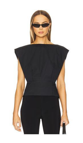 Lana Top en . Taille L. Also en S, XXS - EAVES - Modalova