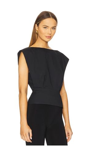 Lana Top en . Taille L. Also en M, S, XXS - EAVES - Modalova