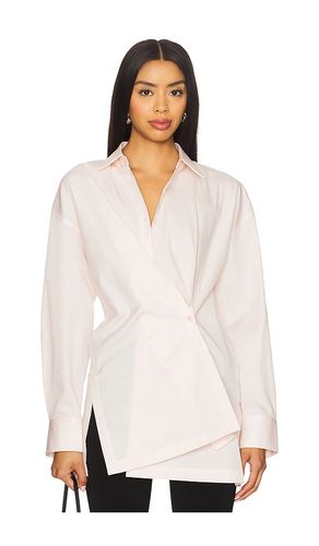 CHEMISE LO en . Taille M. Also en S, XS - EAVES - Modalova