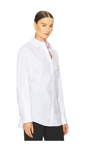CHEMISE SIVAN en . Taille M. Also en - EAVES - Modalova