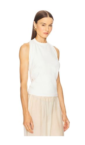 Ander Halter Tee en . Taille L. Also en M - EAVES - Modalova