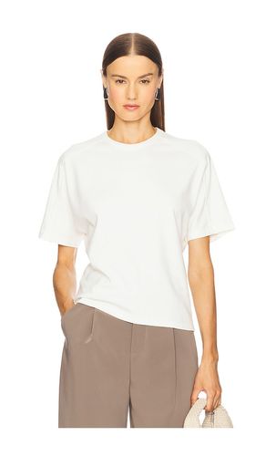 T-SHIRT ANDER en . Taille S. Also en XS - EAVES - Modalova