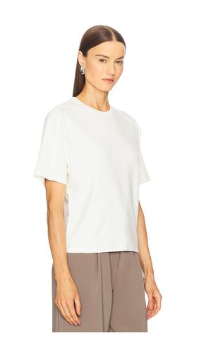 T-SHIRT ANDER en . Taille S. Also en XS - EAVES - Modalova