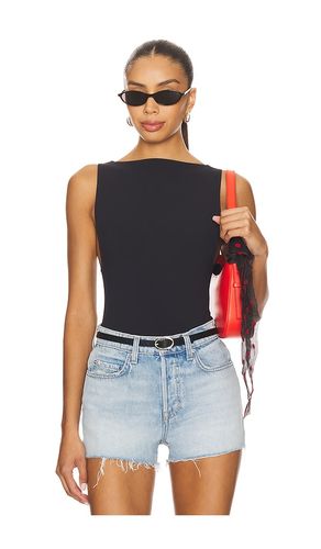 BODY RIAN en . Taille L. Also en XL, XS, XXS - EAVES - Modalova