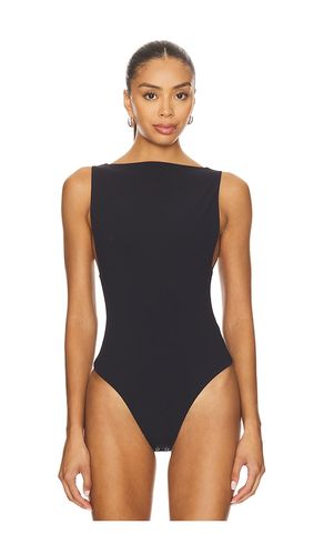 BODY RIAN en . Taille L. Also en XL, XXS - EAVES - Modalova