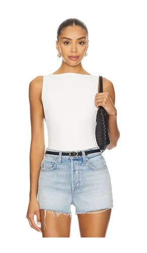 BODY RIAN en . Taille L. Also en XS - EAVES - Modalova