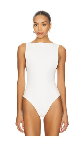BODY RIAN en . Taille L. Also en XS - EAVES - Modalova