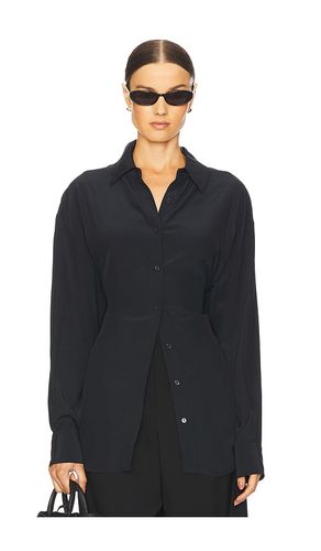 CHEMISE SIVAN en . Taille S. Also en XS, XXS - EAVES - Modalova
