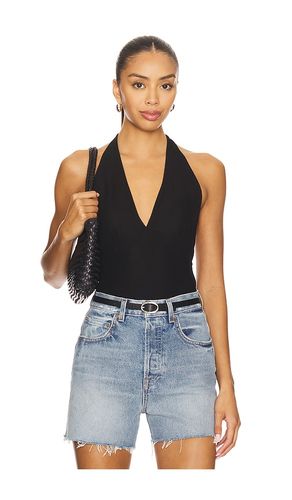 Fio Halter Top en . Taille L. Also en M, XL, XS - EAVES - Modalova