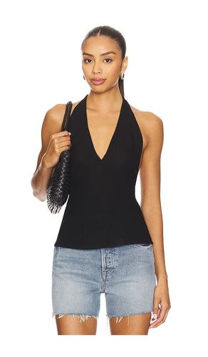 Fio Halter Top en . Taille M. Also en L, XL - EAVES - Modalova