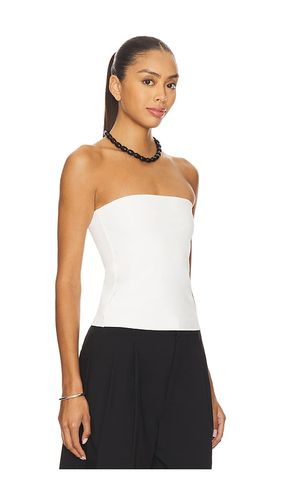 Bo Tube Top en . Taille L. Also en XL - EAVES - Modalova