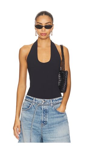 Simeon Halter Top en . Taille M. Also en L, XL - EAVES - Modalova