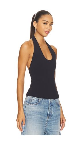Simeon Halter Top en . Taille L. Also en XL, XXS - EAVES - Modalova
