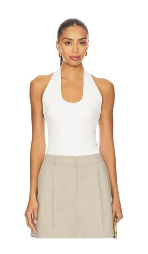Simeon Halter Top en . Taille L. Also en M, XL, XXS - EAVES - Modalova