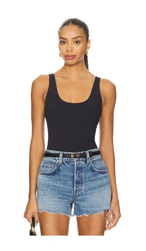 BODY NERA en . Taille L. Also en M, XL, XXS - EAVES - Modalova