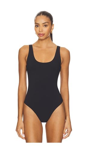 Nera Bodysuit in . Size L. Also in XL, XXS - EAVES - Modalova