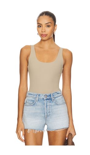 BODY NERA en . Taille L. Also en M, XL, XS - EAVES - Modalova