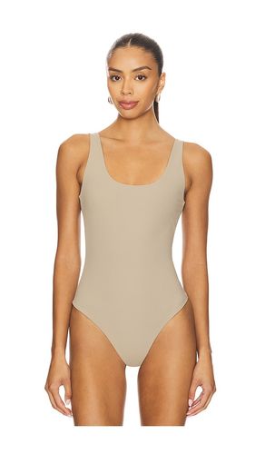 BODY NERA en . Taille L. Also en M, XL, XS - EAVES - Modalova