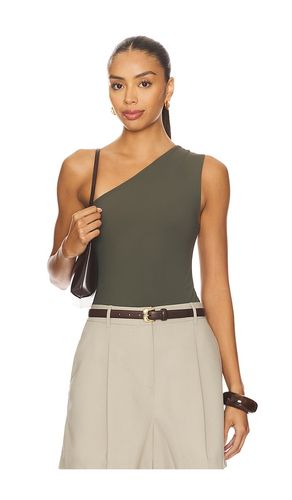 BODY JINO en . Taille L. Also en XL - EAVES - Modalova