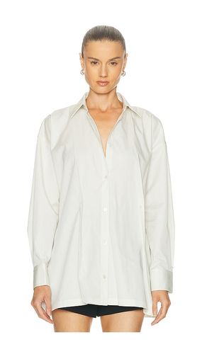 CHEMISE LO en . Taille M. Also en XL, XS - EAVES - Modalova