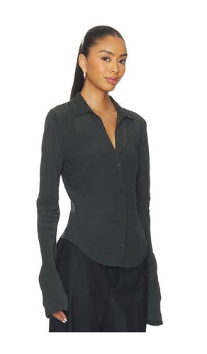Saeunn Blouse en . Taille S. Also en XS - EAVES - Modalova