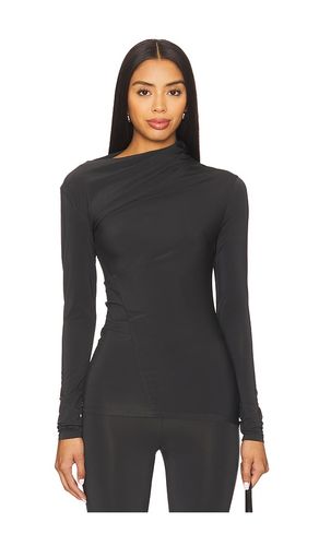 Auda Top en . Taille S. Also en XS, XXS - EAVES - Modalova