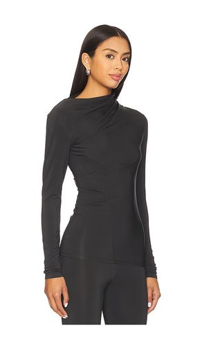 Auda Top en . Taille S. Also en XS, XXS - EAVES - Modalova