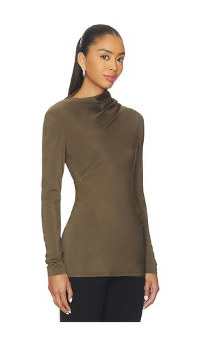Auda Top en . Taille XS. Also en XXS, S, M - EAVES - Modalova