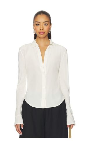 Saeunn Blouse en . Taille M. Also en XS - EAVES - Modalova