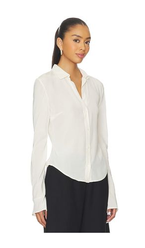 Saeunn Blouse in . Size M. Also in S, XS - EAVES - Modalova